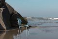 Story_Home_und_Style_09_21_Zuiver_Ocean_chair_c_Zuiver.jpg