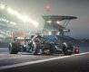 KI09_2021_Gaming_CSR_Racing_2_c_Zynga.jpg