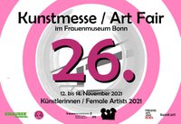 fm-Banner-Kunstmesse-Querformat