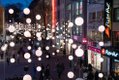 Stadtmarketing Köln_Winterbeleuchtung_1-Sperrfrist_26.11.2021_18.00 Uhr_Fotografie Joachim Rieger.jpg