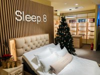 Der neue Sleep.8 Sore in Köln bietet eine große Auswahl an innovativen Schlafprodukten.jpg