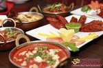 K2G_Gastro_Tipps_2021_Ginti_c_Ginti_Indisches_Restaurant2.jpg