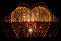 Moulin Rouge Das Musical - 02 (c) Matthew Murphy (1).jpg