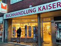 KI_Story_Buchhandlungen_Teil2_03_22_Buchhandlung_Kaiser_c_Inhaber.jpg
