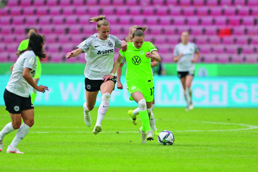 KI_Sport_Story_05_22_DFB_Pokalendspiel_Frauen2021_c_Sportamt_Bucco.jpg