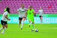 KI_Sport_Story_05_22_DFB_Pokalendspiel_Frauen2021_c_Sportamt_Bucco.jpg
