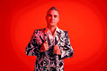 KI0622_OpenAir_Hofgarten_Robbie Williams_c_Giovanni Dominice Ease Agency.jpg