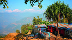 KI_Story_Koelns_junge_Wirtschaft_07_22_Heaven_Hill_Academy_socialbnb_Nepal_c_socialbnb.jpg