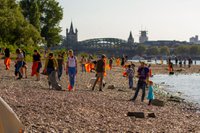 Rhine Clean Up 2 Deutz 2019 c_Jan Odenthal.jpg