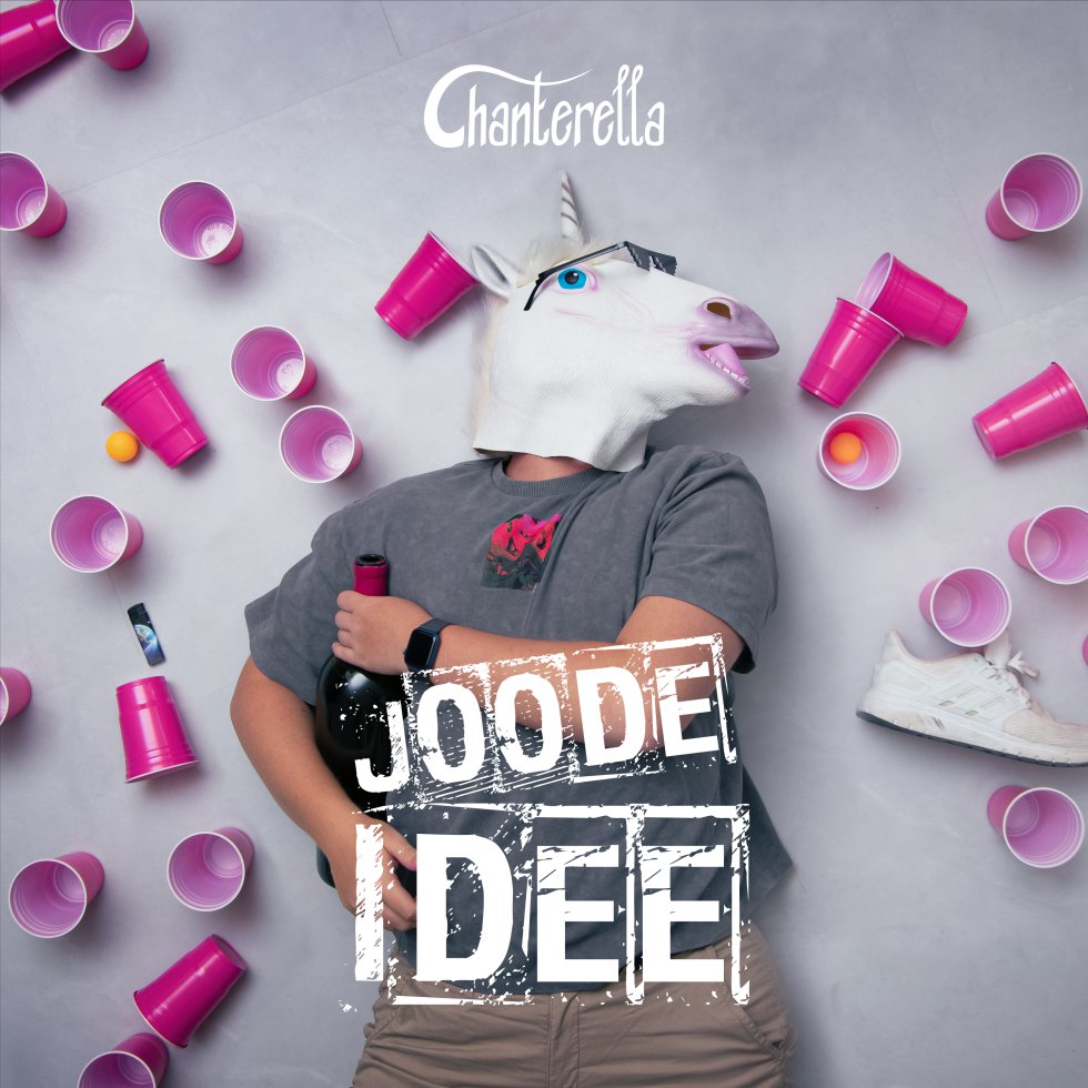 Chanterella-Joode-Idee-Cover.png
