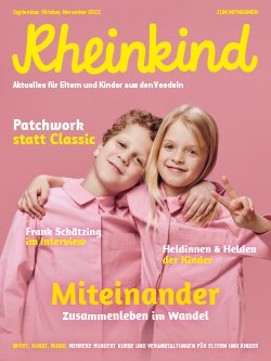 Rheinkind Cover DezJanFeb