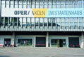 KI1022_Story Energiekrise_Oper_Koeln_im_Staatenhaus_c_Martin_Roblitschka.jpg