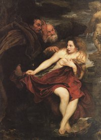 Anthonis van Dyck_Susanna.jpg