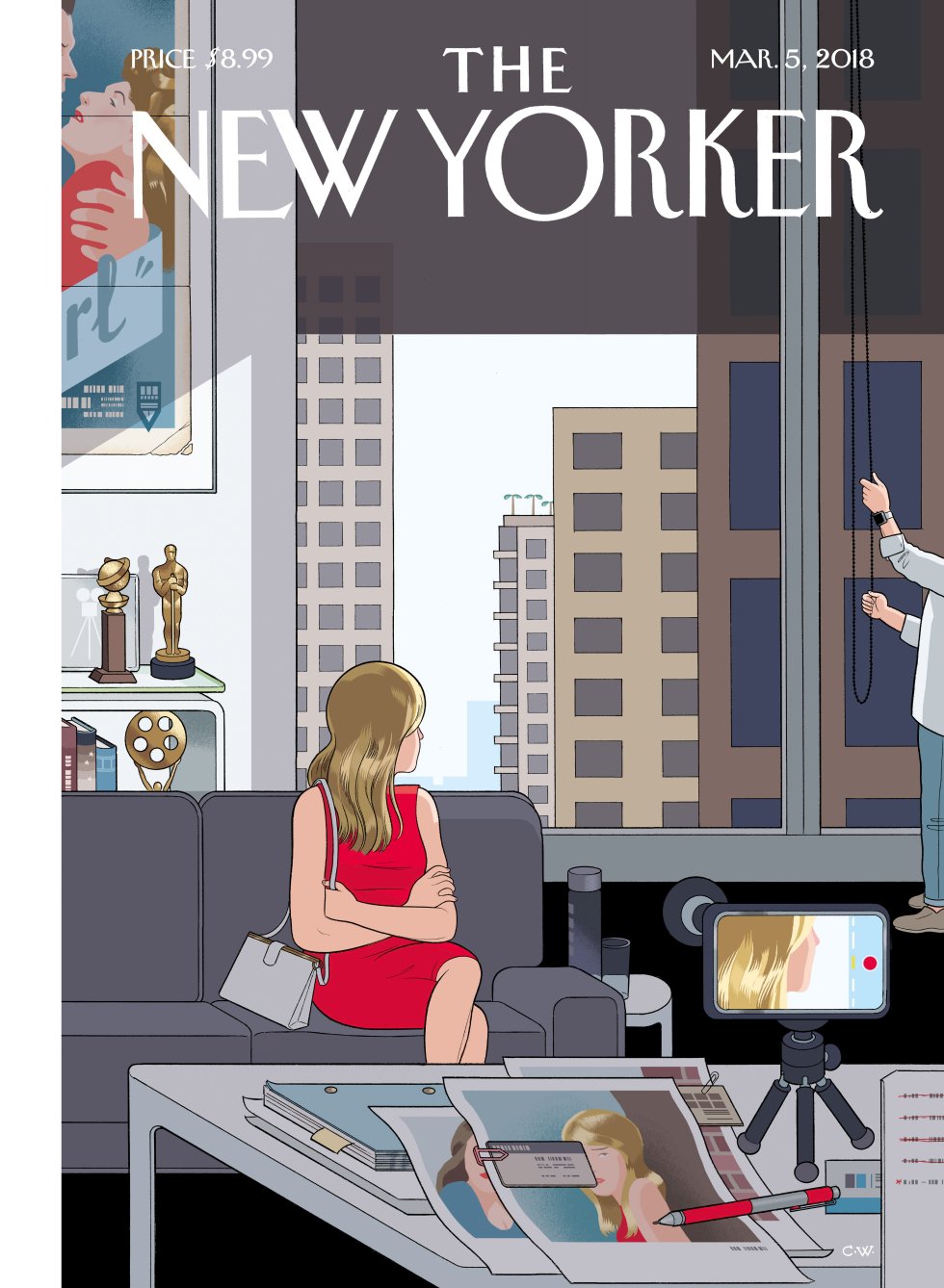 The New Yorker.jpg