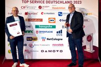 TOP Service Deutschland 2023_Preisverleihung_NetCologne.jpg