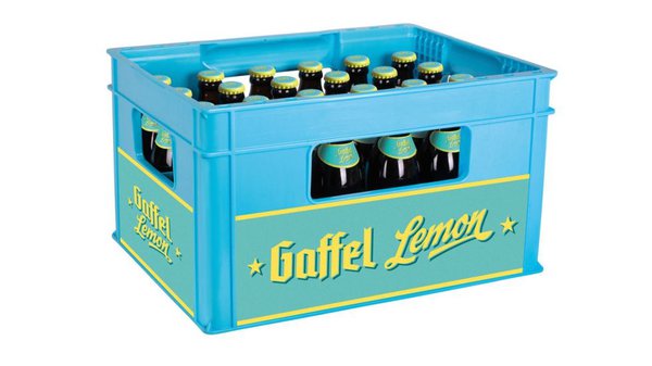 Gaffel Lemon 24x0,33_Kasten Produktfreisteller.jpg