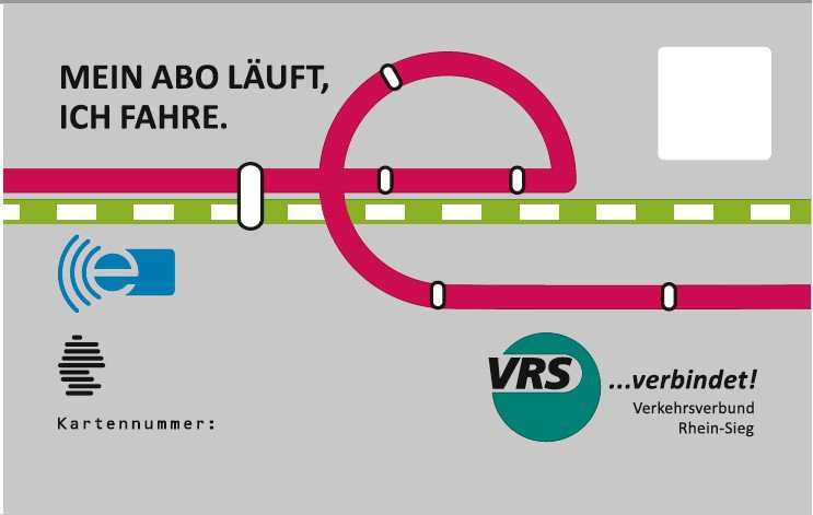 Deutschlandticket_VRS-Logo.jpg