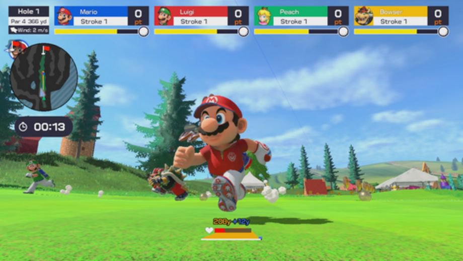 KI06_2021_Gaming_Mario_Golf_Super_Rush_c_Nintendo.jpg