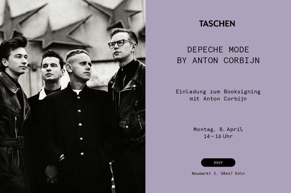 e-invite Corbijn, Depeche Mode_XKO.jpg