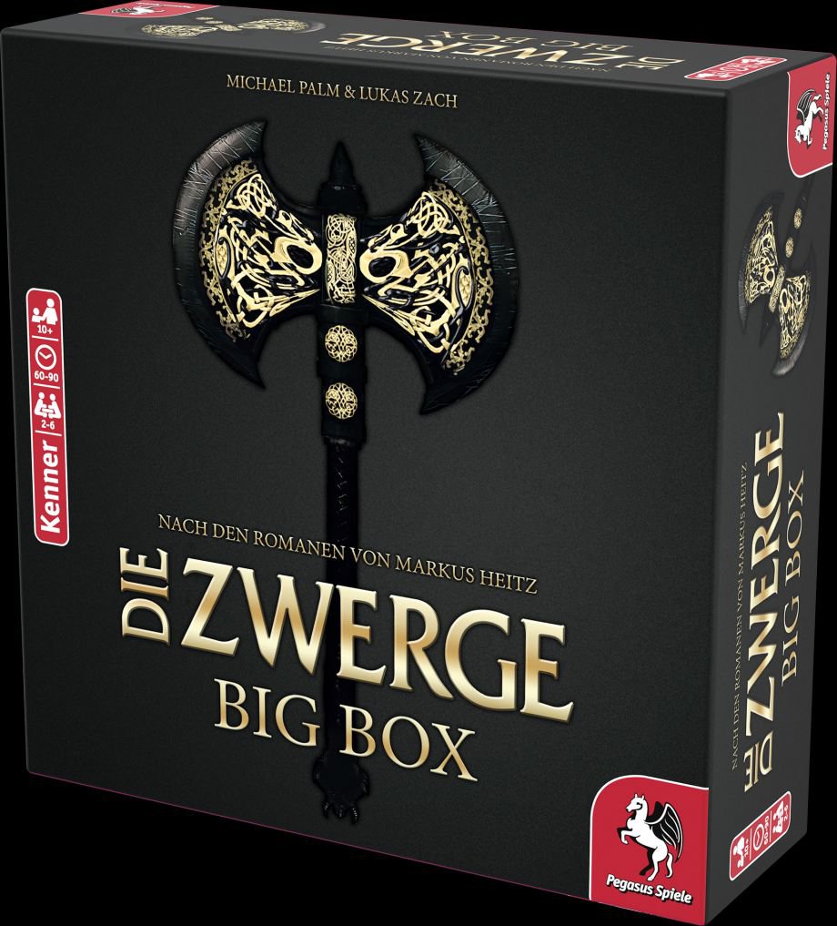 KI06_2021_Gesellschaftsspiele_Die_Zwerge_Big_Box_c_Pegasus_Spiele.jpg