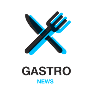 News-Gastro