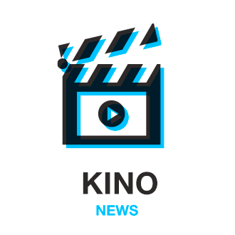 News-Kino