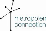 logo_metropolen-connection